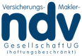 Logo von 